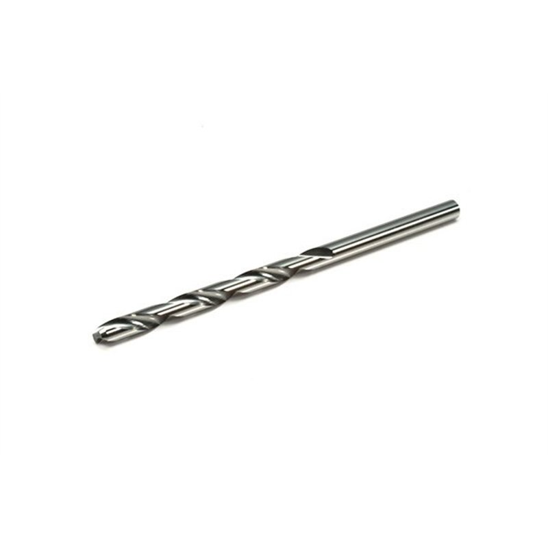 Straight Reamer (3mm)