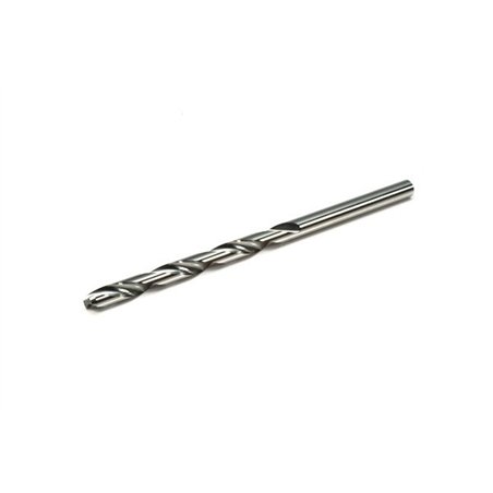 Straight Reamer (3mm)