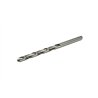 Straight Reamer (3mm)