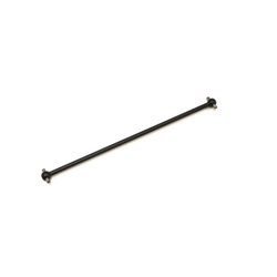 Rear Center Drive Shaft 146mm Inferno MP9e EVO