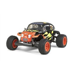 1/10 R/C Blitzer Beetle (2011) / NO ESC