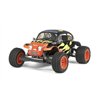 1/10 R/C Blitzer Beetle (2011) / NO ESC