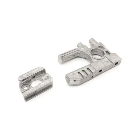 Motor Mount Inferno Neo 3.0 VE Readyset