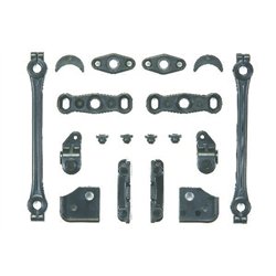 RM-01 L Parts (Side Link*2)