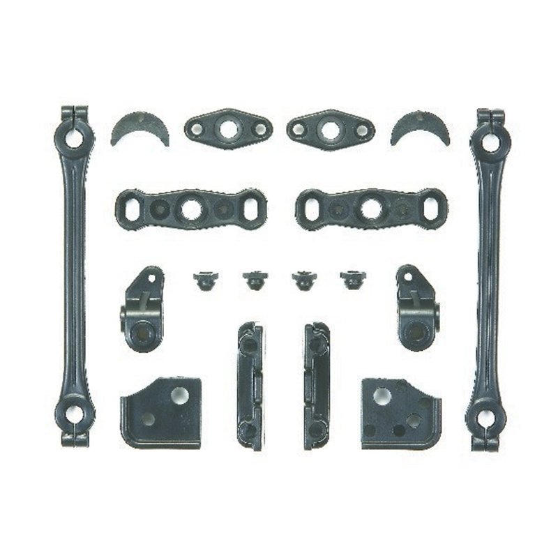 RM-01 L Parts (Side Link*2)