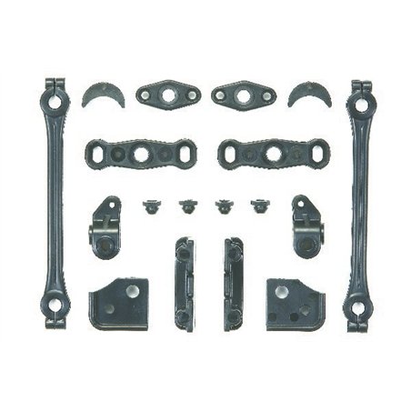 RM-01 L Parts (Side Link*2)