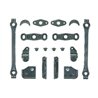 RM-01 L Parts (Side Link*2)