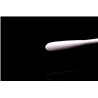 Craft Cotton Swab, Round, Small (50pcs)