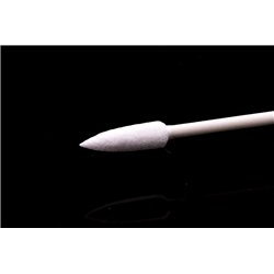 Craft Cotton Swab, Triangular, Small (50pcs)