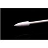 Craft Cotton Swab, Triangular, Small (50pcs)
