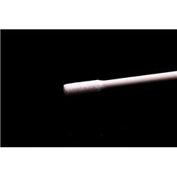 Craft Cotton Swab, Round, Extra Small (50pcs)