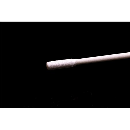 Craft Cotton Swab, Round, Extra Small (50pcs)