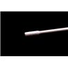 Craft Cotton Swab, Round, Extra Small (50pcs)