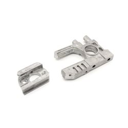 Motor Mount Inferno Neo 3.0 VE Readyset