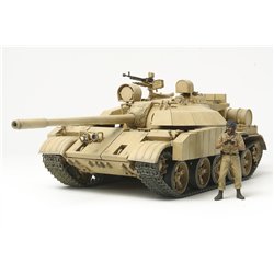 1/35 T-55 Enigma