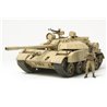 1/35 T-55 Enigma