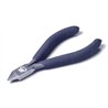 Sharp pointed Side cutter