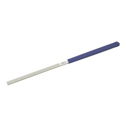 Modelling File / Flat 6 mm