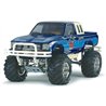 1/10 R/C Toyota Bruiser