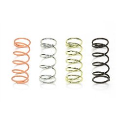 RM-01 Pitch Damper Spring Set