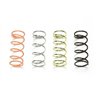 RM-01 Pitch Damper Spring Set