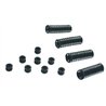 RC Rubber Parts A