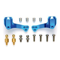 M-05 Alu Front Upright