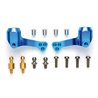 M-05 Alu Front Upright