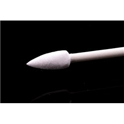 Craft Cotton Swab, Triangular, Medium (50pcs)