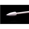 Craft Cotton Swab, Triangular, Medium (50pcs)