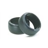 Drift Tire for M-Chassis Wheels x2