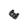 Front Hub Carrier Set Kyosho Inferno STRR Evo (2) 22 Deg.