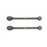 Drive Shaft 46mm W Cardan *2