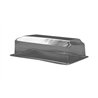 Buggy Racing Wing XF