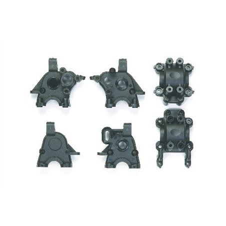 XV-01 A Parts