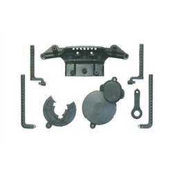XV-01 B Parts