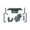 XV-01 B Parts
