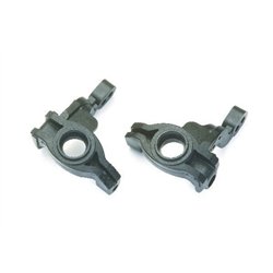 XV-01 C Parts