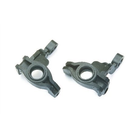 XV-01 C Parts