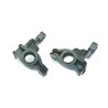 XV-01 C Parts