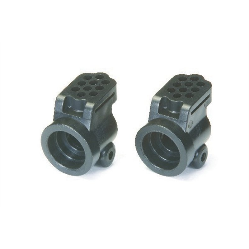 XV-01 E Parts