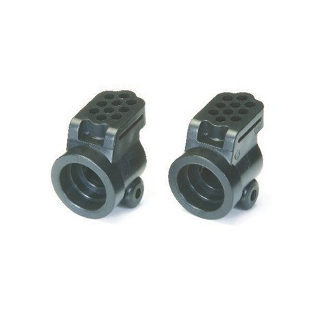 XV-01 E Parts