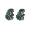 XV-01 E Parts