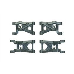 XV-01 F Parts