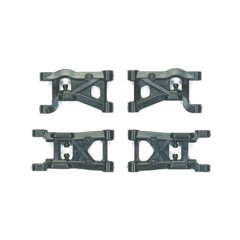 XV-01 F Parts
