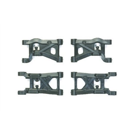 XV-01 F Parts
