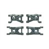XV-01 F Parts