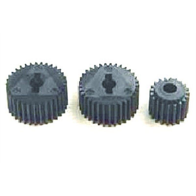 XV-01 G Parts