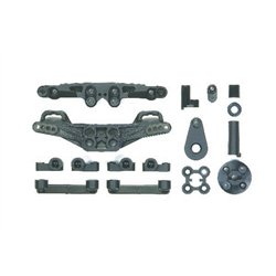 XV-01 J Parts