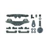 XV-01 J Parts